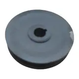 Dynamo Pulley — Massey Ferguson 31141425