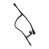 Return Hose — MAN 51123055300