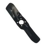 Fan Blade Front 2 Blade — Massey Ferguson 894729M1