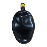 Bladder 6Lt — Putzmeister 283868001