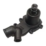 Water Pump — Massey Ferguson 071M912242