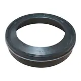Gasket For Gearbox — Transmikser 120x165x10/14.8