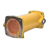 Oil Cooler — Caterpillar 1052077