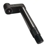 Steering Box Guide Assebly — Massey Ferguson 1805744