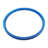 Lip Seal Ring — Putzmeister 247565007