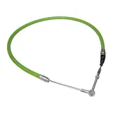 New H. Hyd.Cable — New Holland 5131253