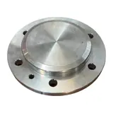 Supporting Cover — Schwing 10061079 - 7054401060402)