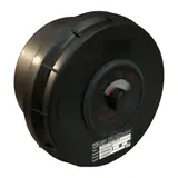 Ventilation Filter — Putzmeister 272317000