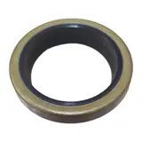 Oil Seal — New Holland 4997684