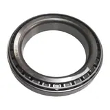 Drum Bearing — Massey Ferguson 3426850M2