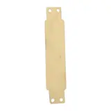Wear Strip — Putzmeister 278391004