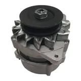 Alternator — Massey Ferguson 3698016M91