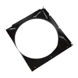Fan Radiator Hood — Massey Ferguson 1885171M91