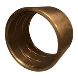 Bearing Bushing D95X108X70 — Schwing 10018037-7054221060103