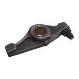 Rocker Rh — Massey Ferguson 37371281