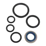 Power Steering O'Ring Pack — Massey Ferguson 894969M92