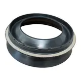 Gasket For Gearbox — Transmikser 125x180x13/49