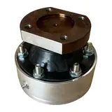 Agitator Bearing R — Schwing 10061073-7054401020401