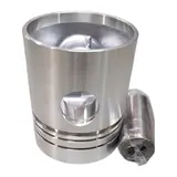 Piston Kit — Massey Ferguson 747050M91
