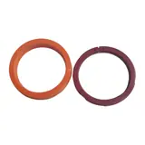Seal — Massey Ferguson 1889905M1