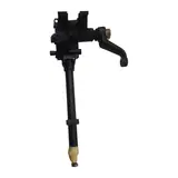 Steering Gear Assembly — Massey Ferguson 1687020M92