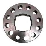 Setting Disc — Schwing 10017396