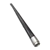4M Double End Hose 5.5" — Putzmeister 277288008