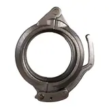 Clamp 5.5" — Putzmeister 417249-057153007- 276772007