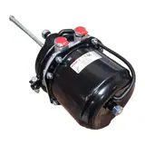 Spring Brake — MAN 81504106540