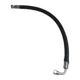 Hydraulic Hose — Massey Ferguson 2610
