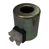 Solonoid Coil 24V Big — Putzmeister 245364006