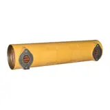 Oil Cooler — Caterpillar 7C0145