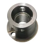 Tension Nut — Schwing 10032581