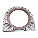 Kit Housing Tk. — Massey Ferguson 3640868M91