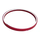Lip Seal — Putzmeister 518835