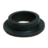Injector Rubber — Massey Ferguson 33817114