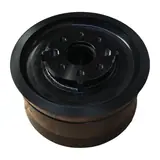 Piston Ram 230 — CIFA 237693
