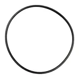 O-Ring 170X5 — Schwing 10024101