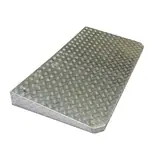 Hopper Cover — Schwing 7771338