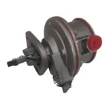 Fuel Pump Ulpk — Massey Ferguson 2641338