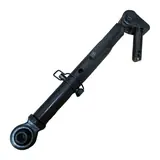 New H. Stabiliser Assembly — New Holland 5123273-5096555