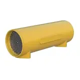 Oil Cooler — Caterpillar 7C3039