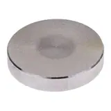 Disc 70X13 — Putzmeister 257428008