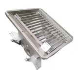 905 Hopper — Putzmeister 262883007