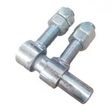 Hinge — Schwing 10018123 - 7855141000501