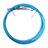 Cable B: 9500 — Transmikser -