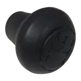 Gerar Stick — Massey Ferguson 1682628M1