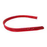 Segment Shield — Welger 1125.42.05.01