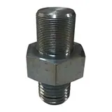 Threaded Bolt — Putzmeister 264392004