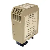 Epm 8900 Electric Modul — Schwing 10091221